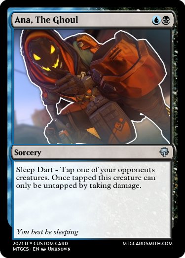 lauracbaa tweet media