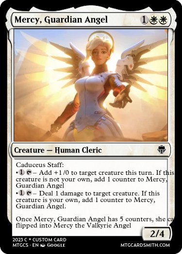 lauracbaa tweet media