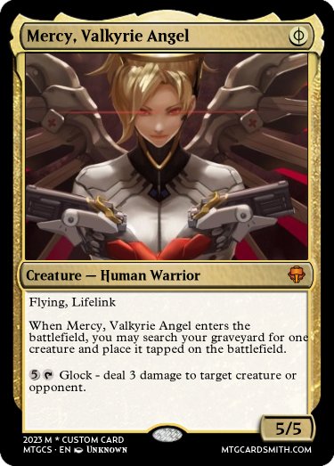 lauracbaa tweet media