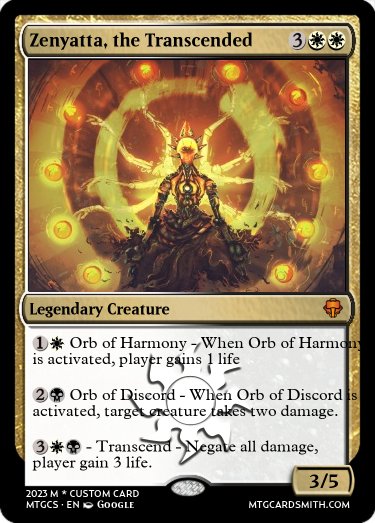 lauracbaa tweet media