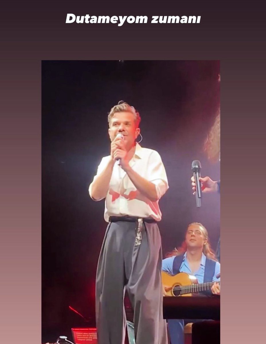 Bugün 5 kez gördüğüm için mecbur atmak zorundayım artık. Atacağınız tweete tüküreyim yaa