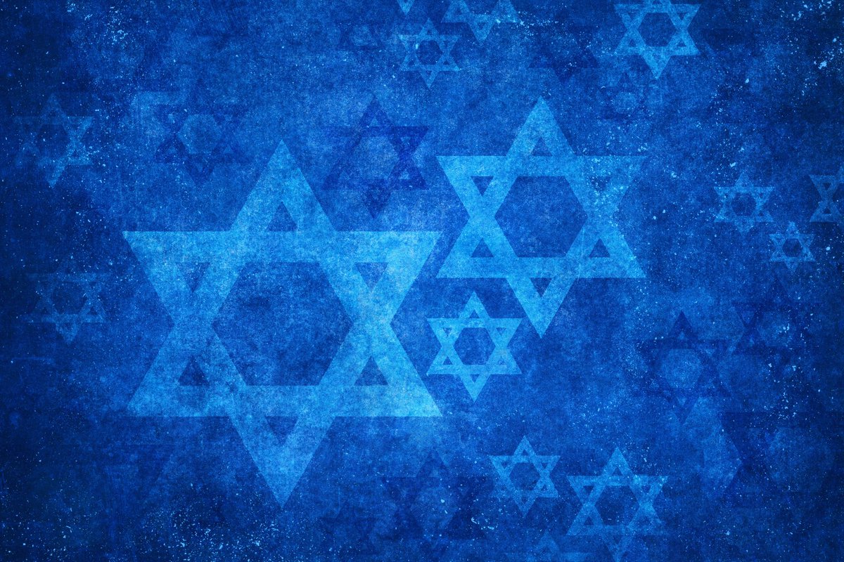 To my Jewish friends: what an awful month this has been. There are no words to make it better, but I love you all. I do not support Israel because I believe in some prophecy about the end times and Jesus. I support Israel because I am Christian who understands there is good and