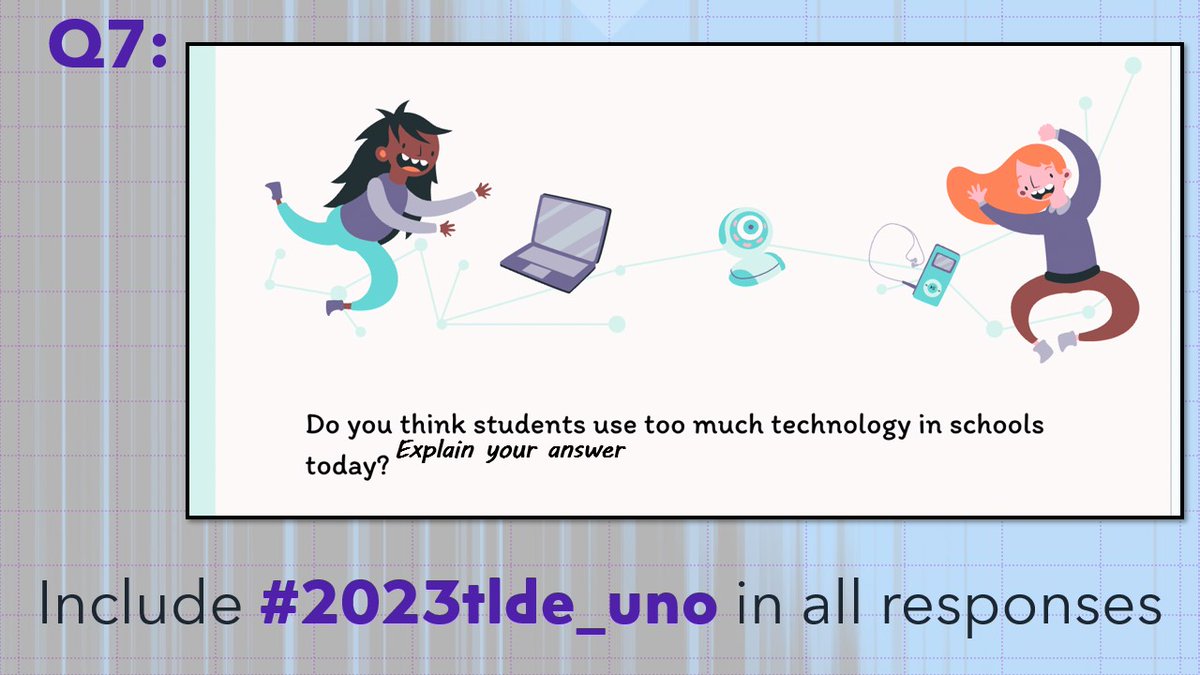 Kelly Means, Ed.D. tweet media