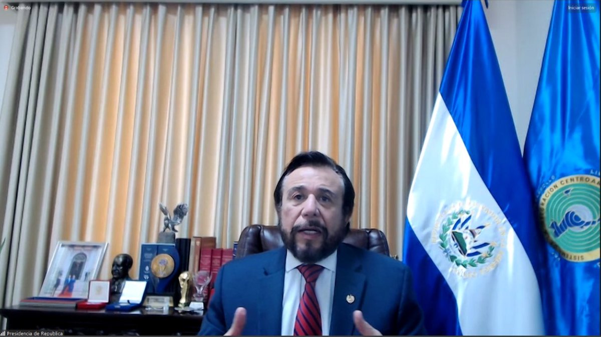 ViceGuatemala tweet picture