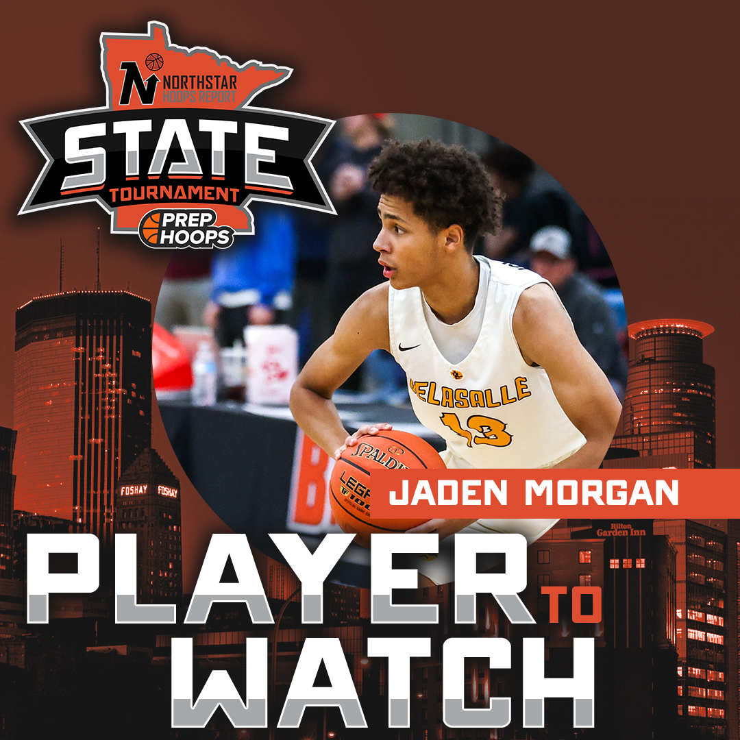 Prep Hoops Circuit 🏀 (@phcircuit) on Twitter photo ⭐️ Jaden Morgan (<a href="/JadenQMorgan/">Jaden Morgan</a>) of Minnesota Select was named a 𝗣𝗹𝗮𝘆𝗲𝗿 𝗧𝗼 𝗪𝗮𝘁𝗰𝗵 last summer before the Prep Hoops Circuit NHR State Tournament.
Learn more: prephoops.com/circuit/ ⭐️ Jaden Morgan (<a href="/JadenQMorgan/">Jaden Morgan</a>) of Minnesota Select was named a 𝗣𝗹𝗮𝘆𝗲𝗿 𝗧𝗼 𝗪𝗮𝘁𝗰𝗵 last summer before the Prep Hoops Circuit NHR State Tournament.
Learn more: prephoops.com/circuit/