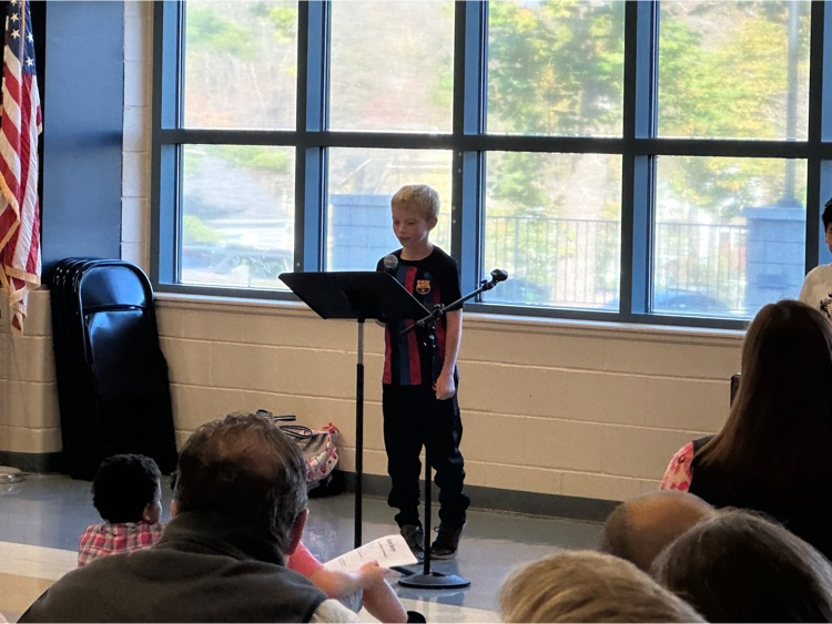 mendhamborosd tweet media