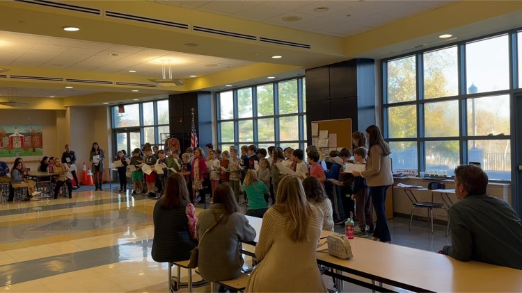 mendhamborosd tweet media