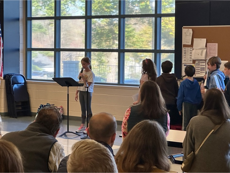 mendhamborosd tweet media