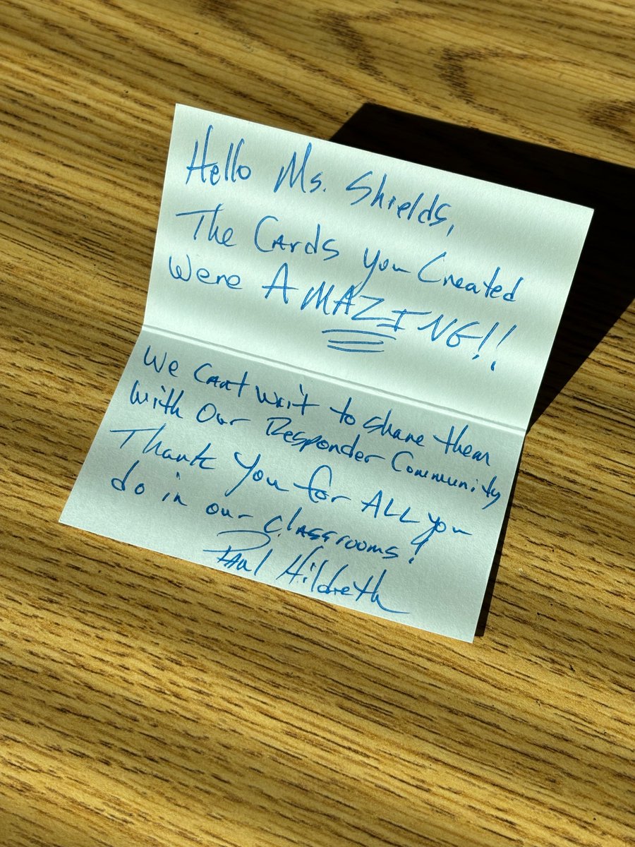 MsCreative_'s tweet image. It’s always good to know that your “heart” work is appreciated!❤️
#TheSimpleThings🙏🏾