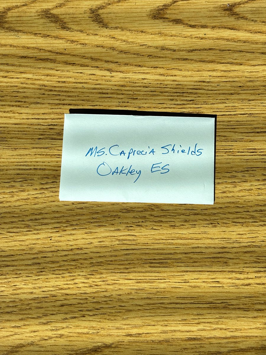 MsCreative_'s tweet image. It’s always good to know that your “heart” work is appreciated!❤️
#TheSimpleThings🙏🏾