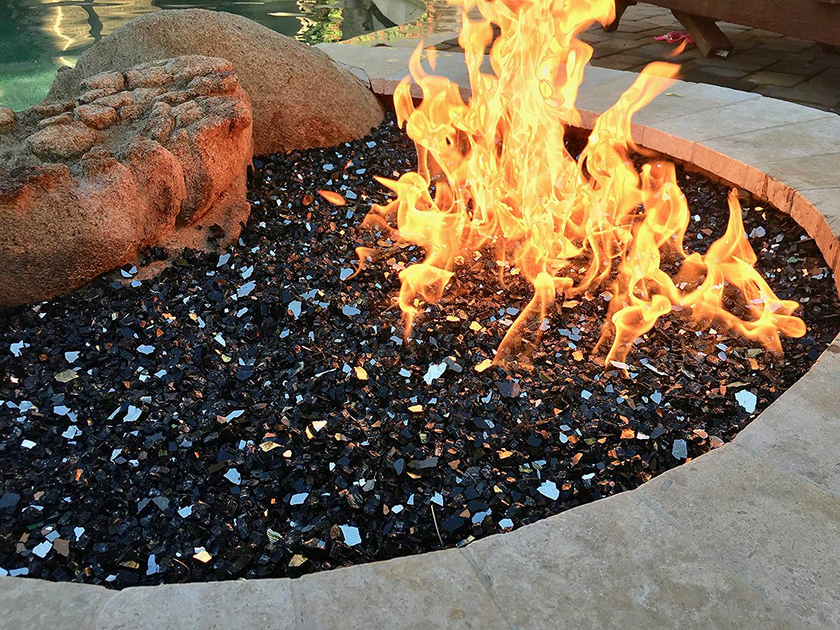 MagicTouchAir's tweet image. It looks just as good in the day time as it does at night!

FireplacesArizona.com
Phoenix &amp;amp; Nearby Cities (480) 500-6778

#firepit #firepitdesign #outdoors #outdoor #outdoorliving #outdoorlife #backyarddesign #backyardgoals