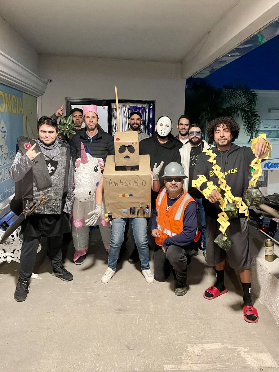 mxweb3's tweet image. Tales From the Crypto
V1 
#mxweb3