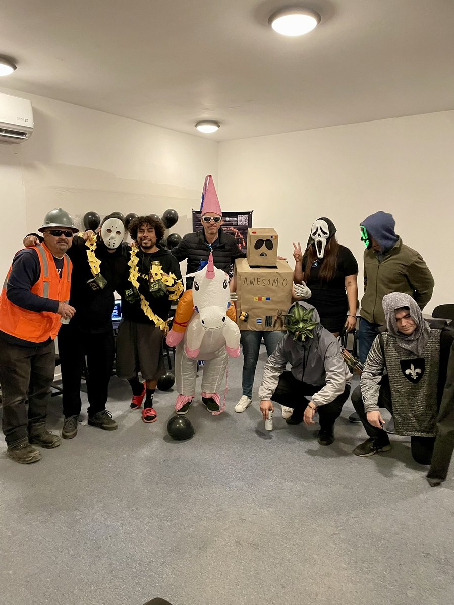 mxweb3's tweet image. Tales From the Crypto
V1 
#mxweb3