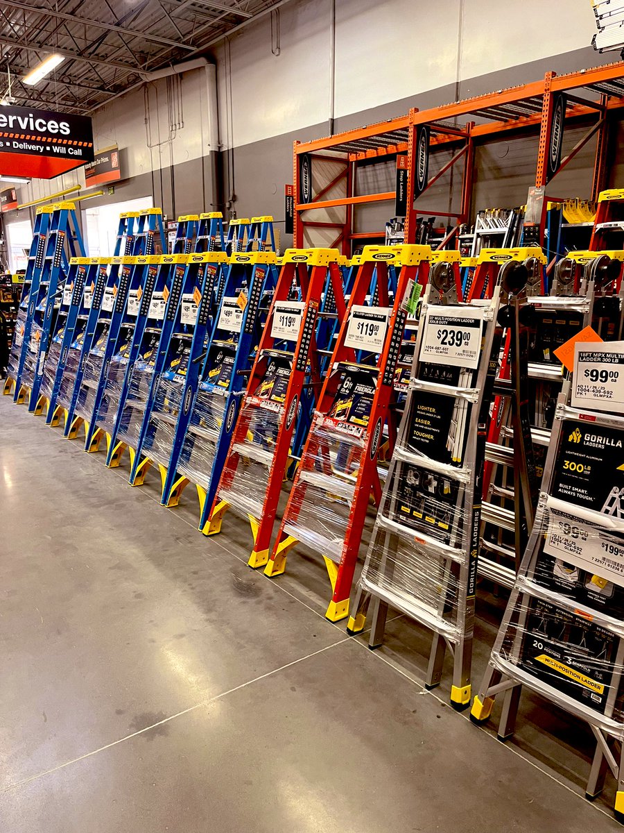 Britanya Smith (@britanya_smith) on Twitter photo Run 🏃🏾♀️ not walk to your Powder Springs Home Depot for ALL your Holiday Savings!!! #Toolsfordays <a href="/BenMcDonald369/">Ben McDonald</a> <a href="/kaleself/">Kaleself</a> <a href="/tarnsandhu6940/">Tarn Sandhu</a> <a href="/n_razmon6941/">Razmon N</a> <a href="/TTChapman13/">Teresa Chapman</a> Run 🏃🏾♀️ not walk to your Powder Springs Home Depot for ALL your Holiday Savings!!! #Toolsfordays <a href="/BenMcDonald369/">Ben McDonald</a> <a href="/kaleself/">Kaleself</a> <a href="/tarnsandhu6940/">Tarn Sandhu</a> <a href="/n_razmon6941/">Razmon N</a> <a href="/TTChapman13/">Teresa Chapman</a>