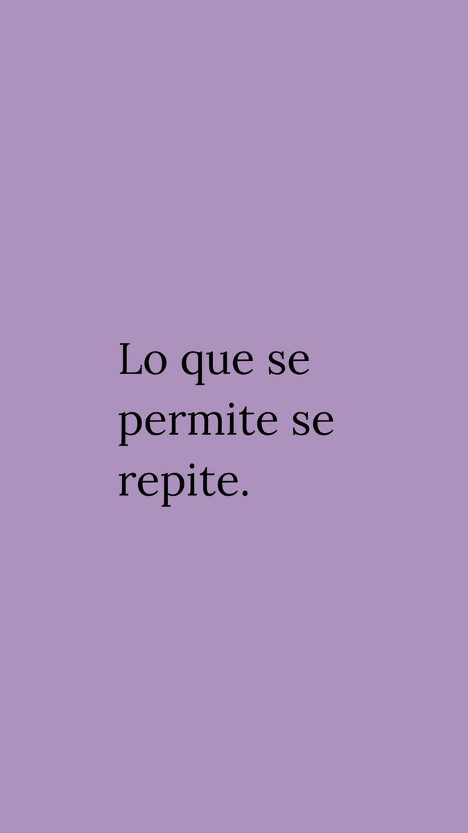 Ɠιυℓιαηα Rυιz (@soyyuliruizz) on Twitter photo 