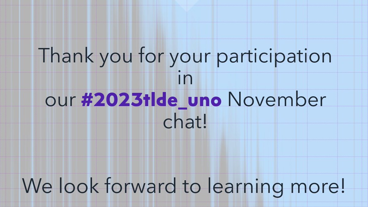 Kelly Means, Ed.D. tweet media