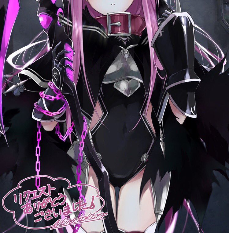 WaruiYxme's tweet photo. Maybe the reader shouldn’t stare too much. . https://t.co/q6qqEXAmg5