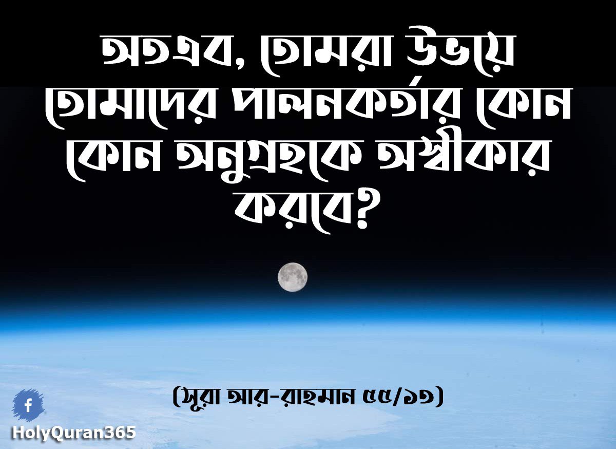 . tweet media
