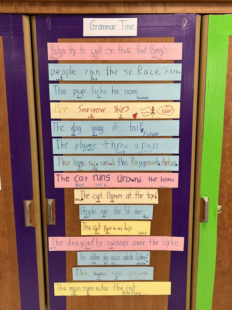 Lauren Murphy  tweet media