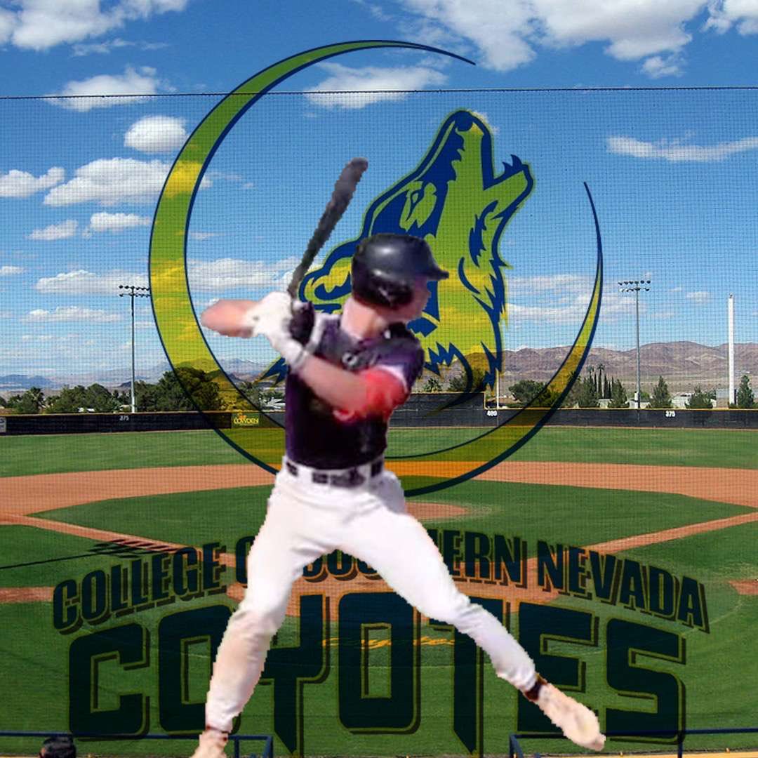 jake (@jakegorrell10) on Twitter photo Heading to <a href="/CSN_Baseball/">CSN Baseball</a> next year. Thank you to <a href="/MikeEshragh/">Mike Eshragh</a> <a href="/NickGarritano/">Nick Garritano</a> for the opportunity. Support of my family, grandparents and friends is appreciated. Baseball wise <a href="/jeff_holland9/">Holland</a> <a href="/AZSandlot/">Sandlot Baseball AZ</a> have had huge impacts. Looking forward to my senior year with <a href="/RMHSBaseball/">Red Mtn. Baseball™</a> Heading to <a href="/CSN_Baseball/">CSN Baseball</a> next year. Thank you to <a href="/MikeEshragh/">Mike Eshragh</a> <a href="/NickGarritano/">Nick Garritano</a> for the opportunity. Support of my family, grandparents and friends is appreciated. Baseball wise <a href="/jeff_holland9/">Holland</a> <a href="/AZSandlot/">Sandlot Baseball AZ</a> have had huge impacts. Looking forward to my senior year with <a href="/RMHSBaseball/">Red Mtn. Baseball™</a>