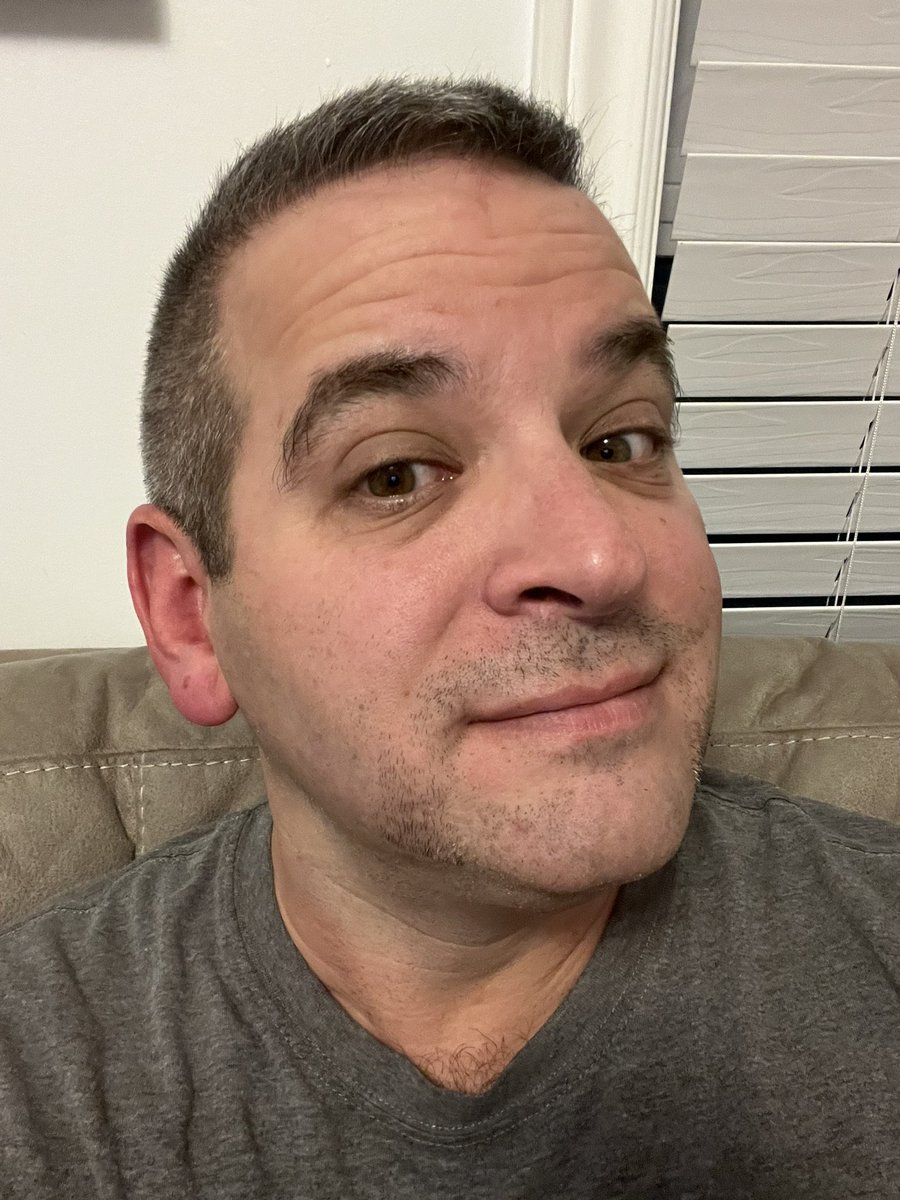 Hey <a href="/elonmusk/">Elon Musk</a> I’m growing the stache for #Movember click the link to support! Make it happen!

movember.com/m/14296776?mc=1