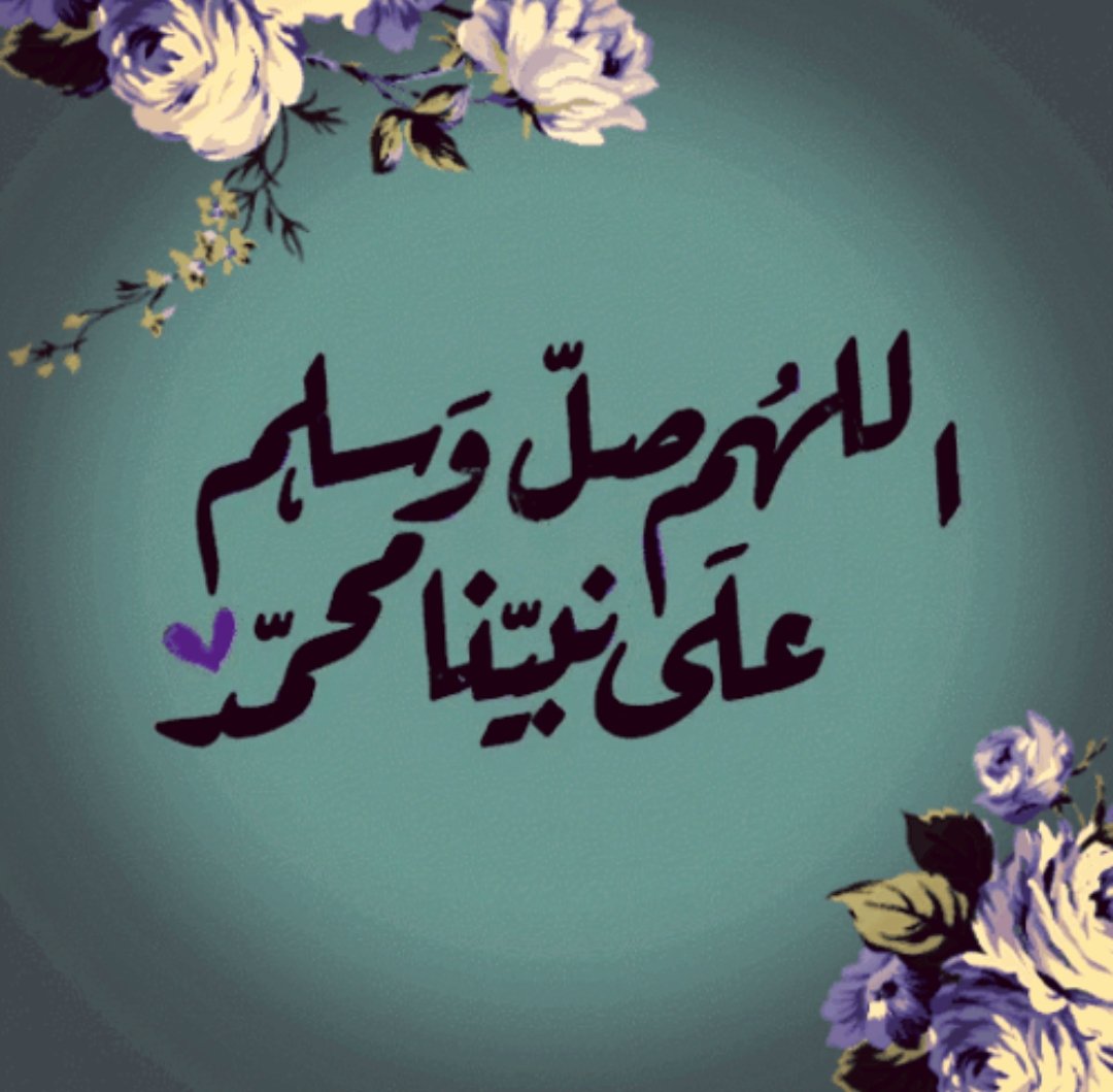 Zeze (@zezecreation) on Twitter photo 