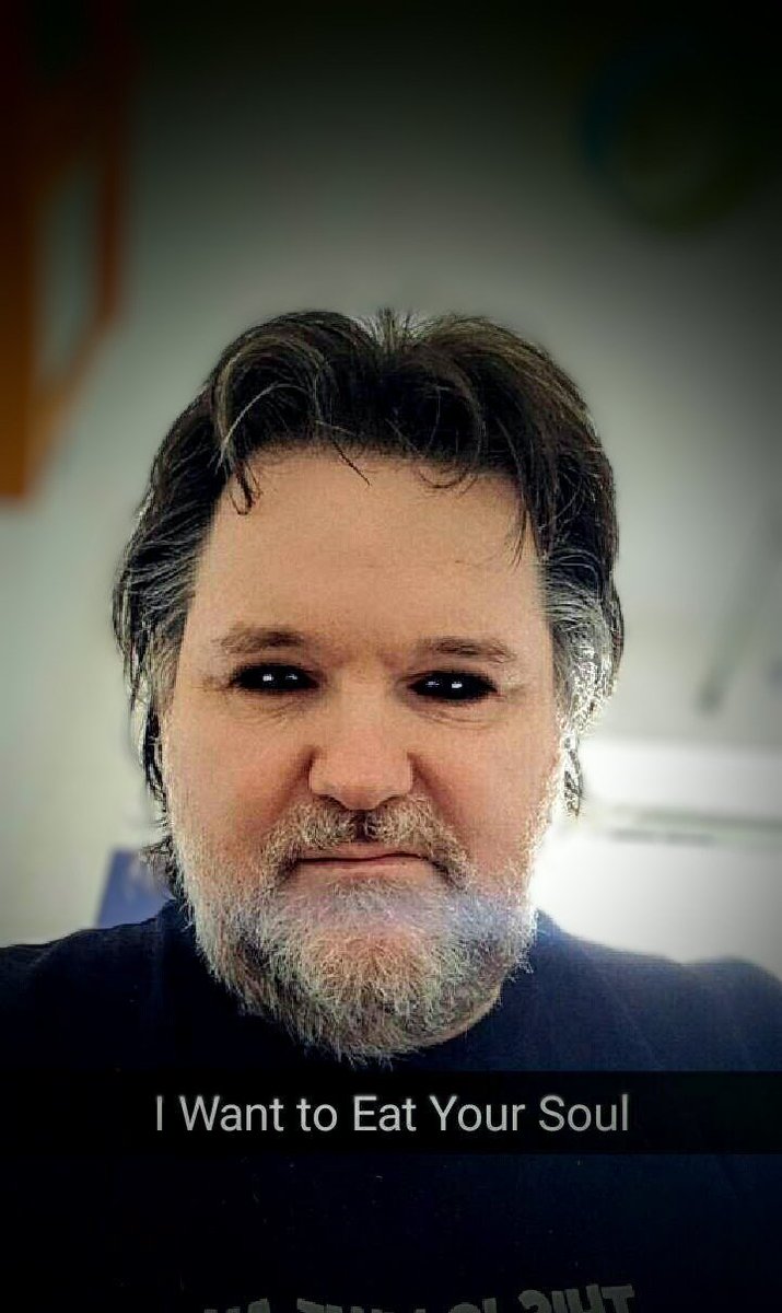 Defenestrator66's tweet photo. @contextdogs https://t.co/amD2S5KMor