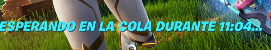 the_post_zone's tweet photo. COMO QUE HABIA QUE ESPERAR COLA NOOOOOOOOOOOOOOOOOOOOOOO https://t.co/q1DHsmunf0