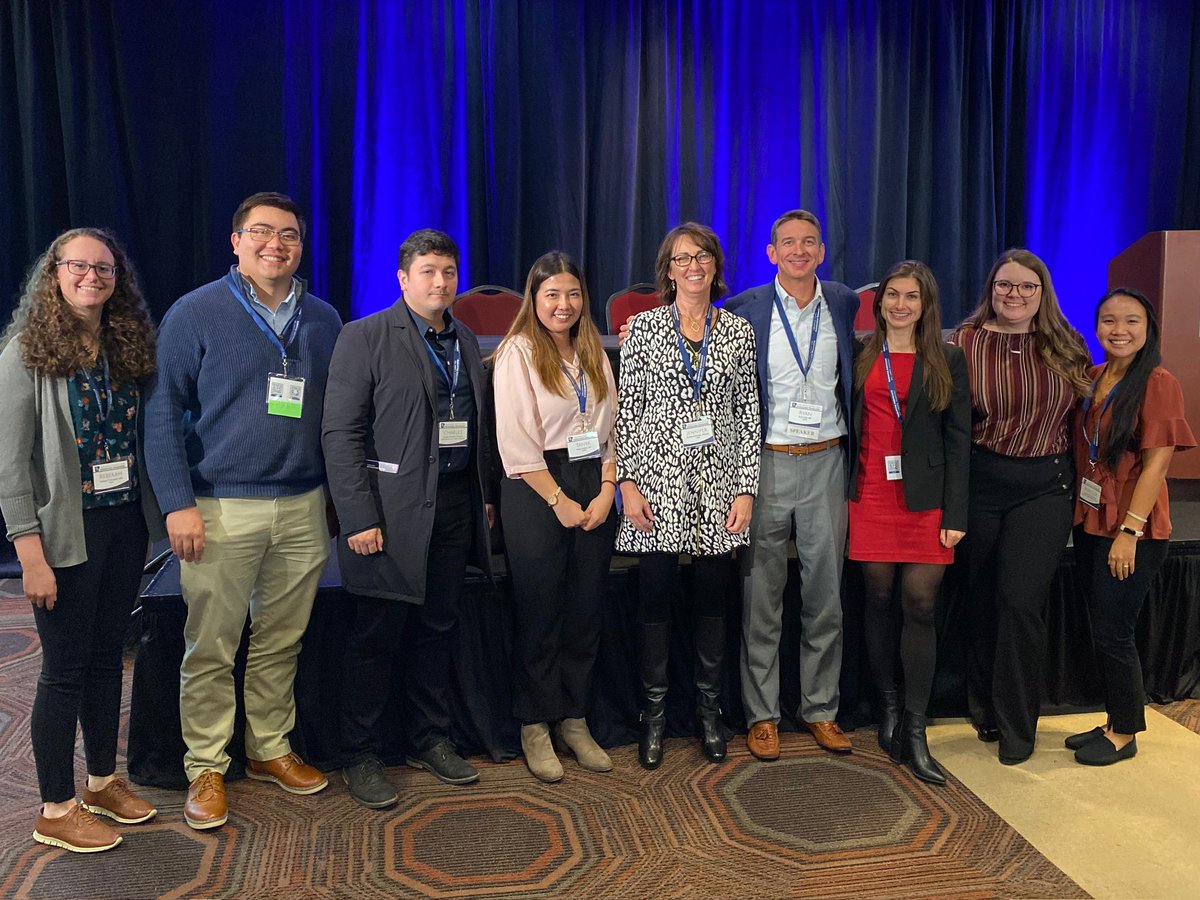 UAMS Infectious Diseases tweet media