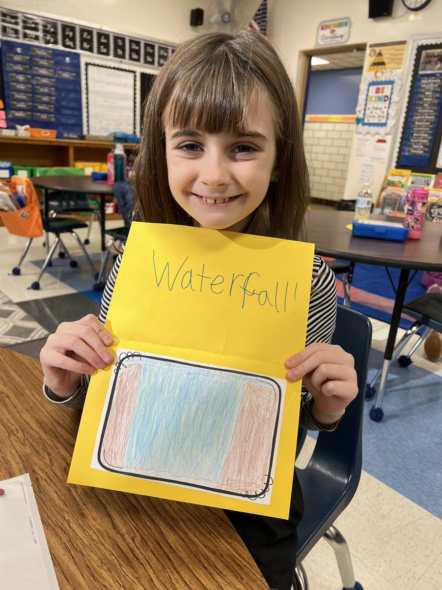 Lauren Murphy  tweet media