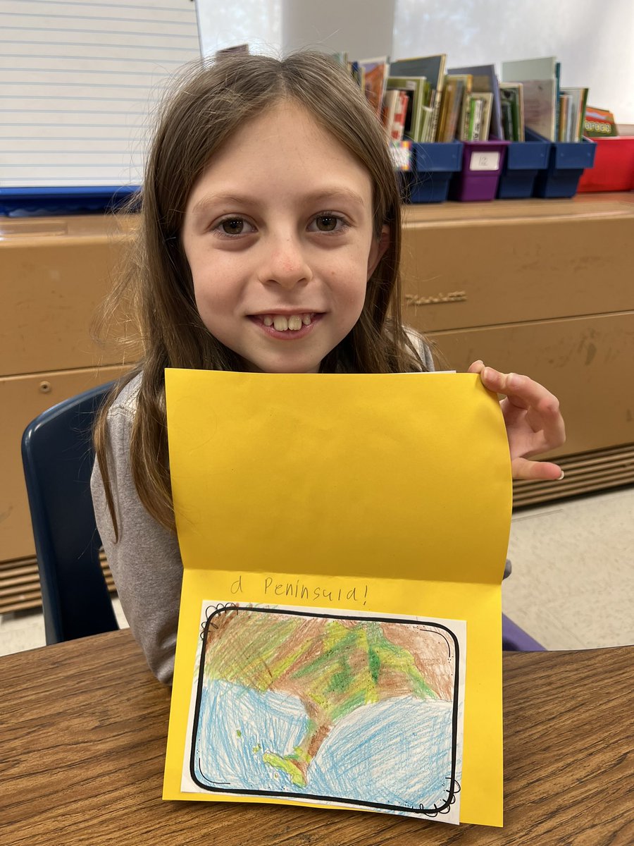 Lauren Murphy  tweet media