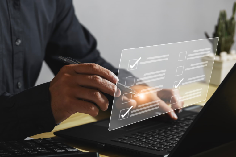 RMS_Research's tweet image. RMS BLOG:  The Importance of Pre-Testing Your Online Survey
👉Read these FIVE vital reasons WHY you should do pre-testing:
bit.ly/3QpPjWJ
#onlinesurvey #pretesting #surveys #surveytips