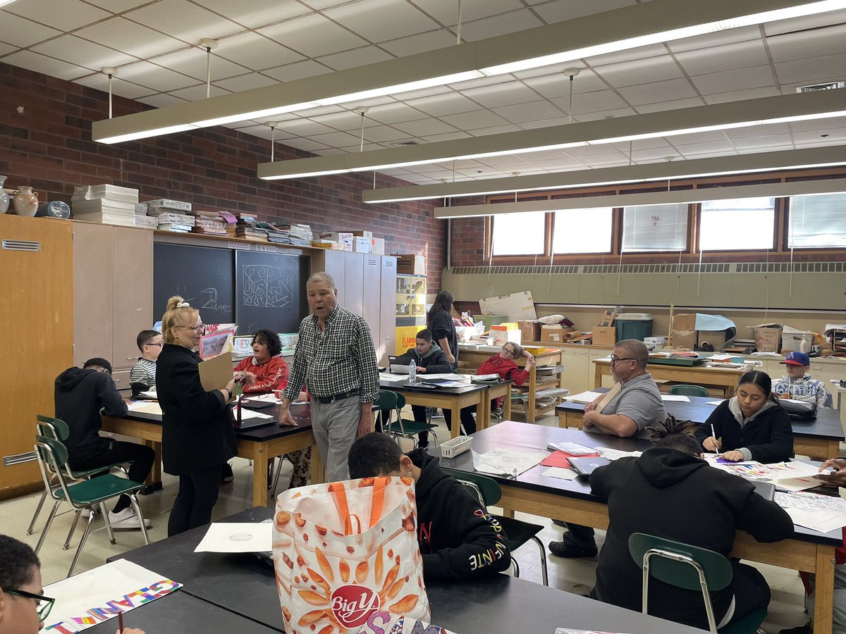 Jessica Showerda tweet media