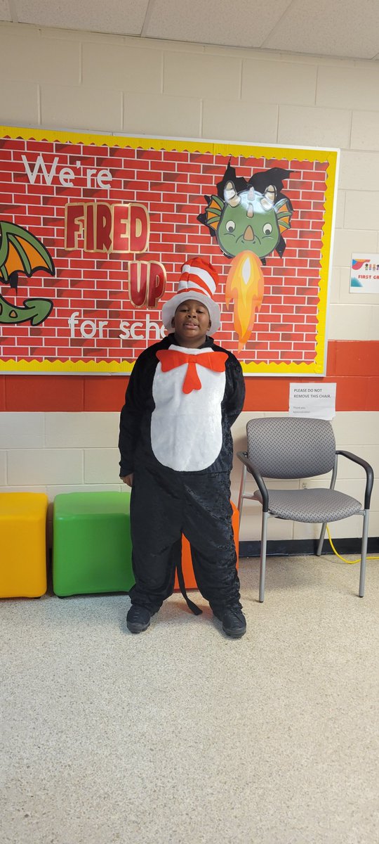 Fairy Tale Book Character Parade