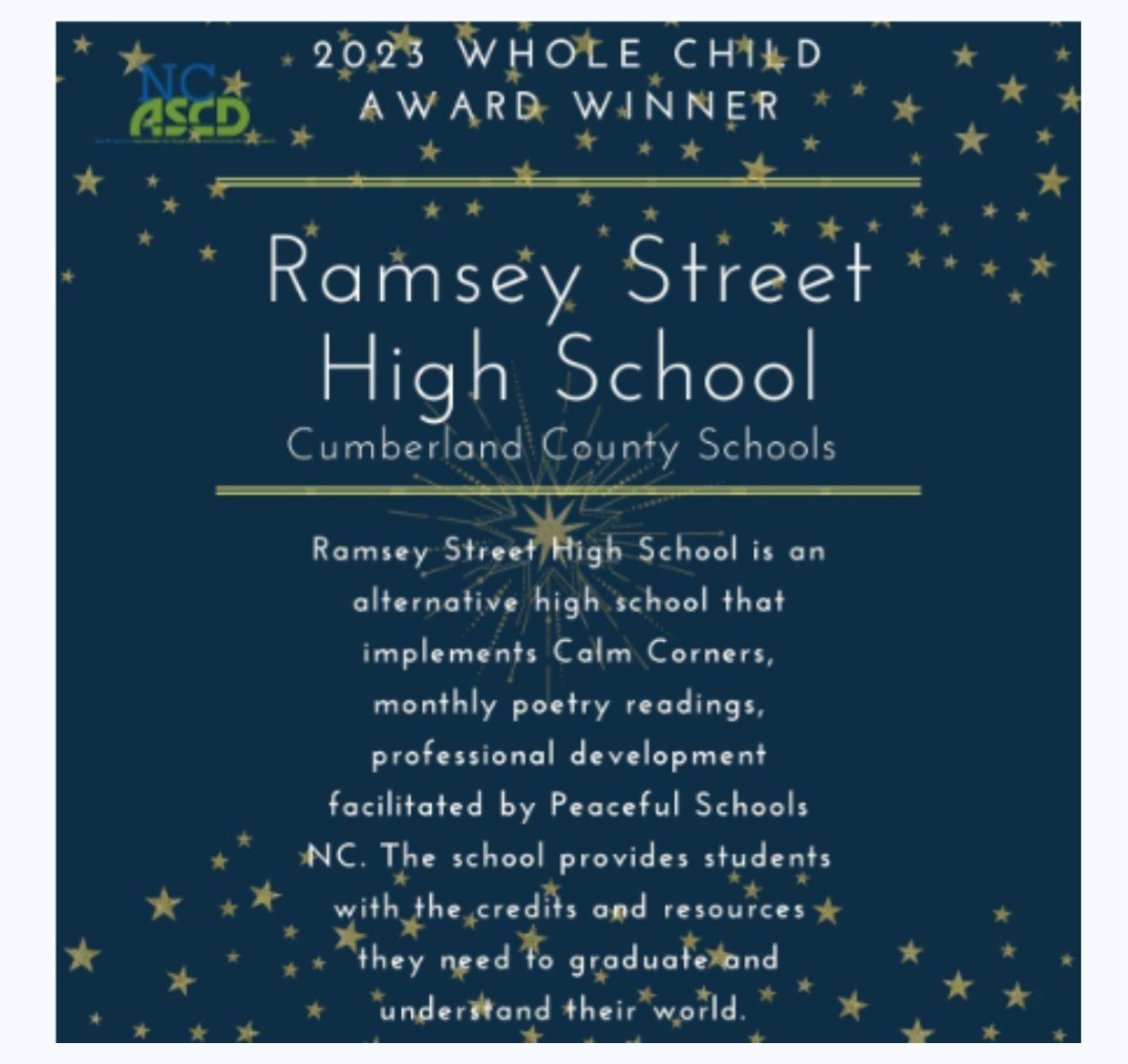 LaTara Y. Ray (@latara_y) on Twitter photo So proud of the work we're doing at <a href="/RamseyStHigh/">RSHS Calendar</a>! We owe it to our students to focus on what we're doing. It's not about what others not are doing. Proud to represent our district! @CCSSuptConnelly So proud of the work we're doing at <a href="/RamseyStHigh/">RSHS Calendar</a>! We owe it to our students to focus on what we're doing. It's not about what others not are doing. Proud to represent our district! @CCSSuptConnelly
