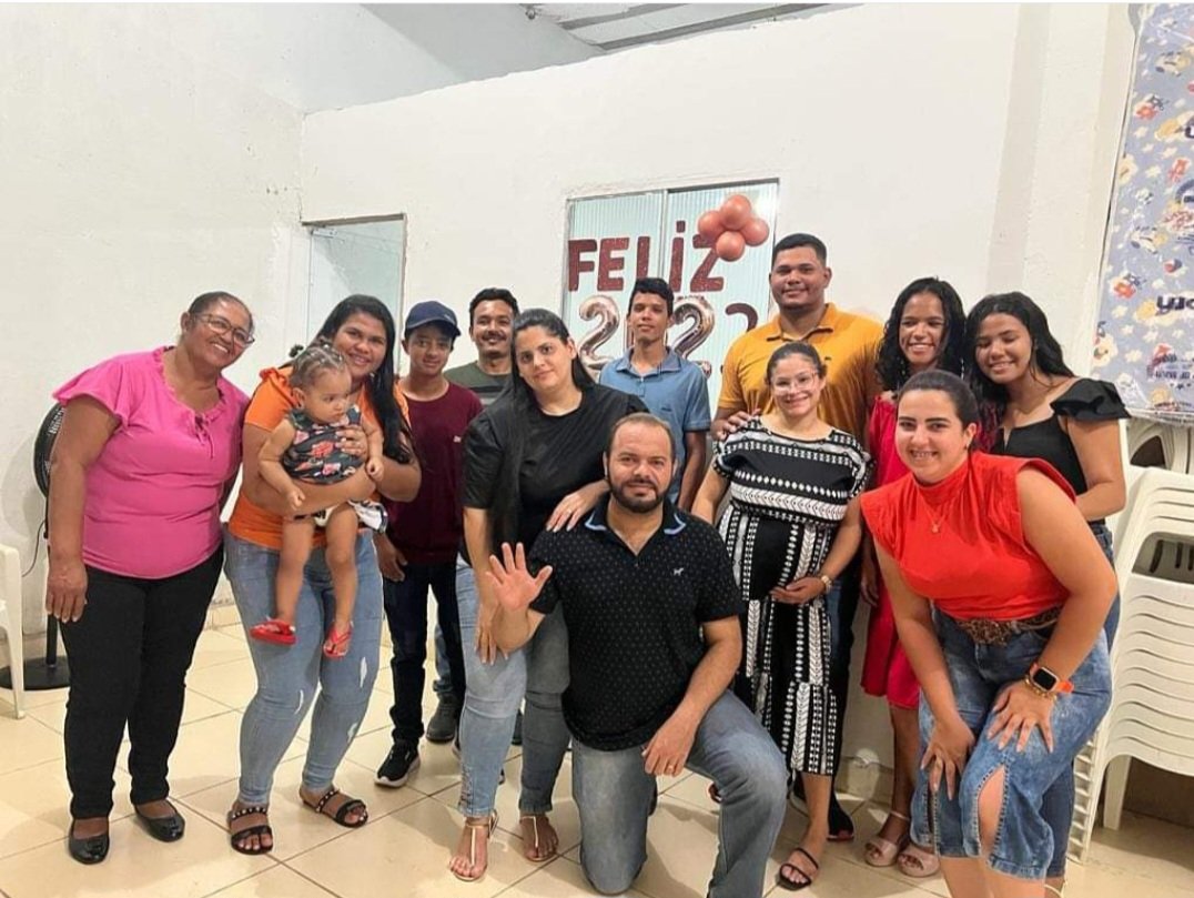 daanilogomess's tweet photo. Lembranças do ano novo passado https://t.co/YuXJdL04Zw