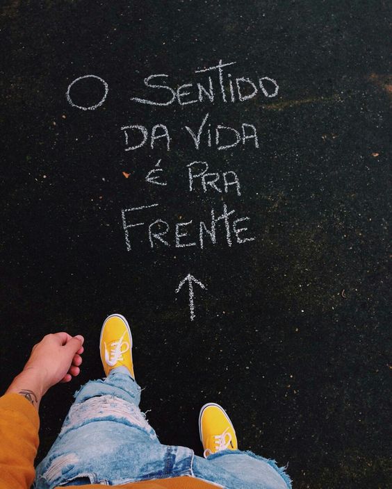 teu caos (@sobreteucaos) on Twitter photo 