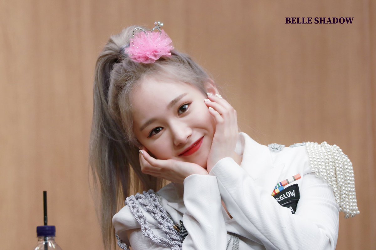 WDanaeOff's tweet photo. ❀  ⋆  𝑫𝑨́𝑵𝑨𝑬    ͟♡   nᥱw ⠀◠   updαtᥱ    ›   todɑy   ★   𝕖𝕧𝕖𝕟𝕥   : #𝟶𝟹𝟷𝟷ᡴꪫƒe𝚜𝗍𐀶᭄ׅׄ 

I'm on my way to #·𓊆会う𓊇·𝙽αηα𖤝𓈒࣪· en la fiesta por su día especial, listísima para hacerle fotitos y charlar un ratito con ella. ¡Feliz cumpleaños, chiquita! https://t.co/ZN2niJvcGQ