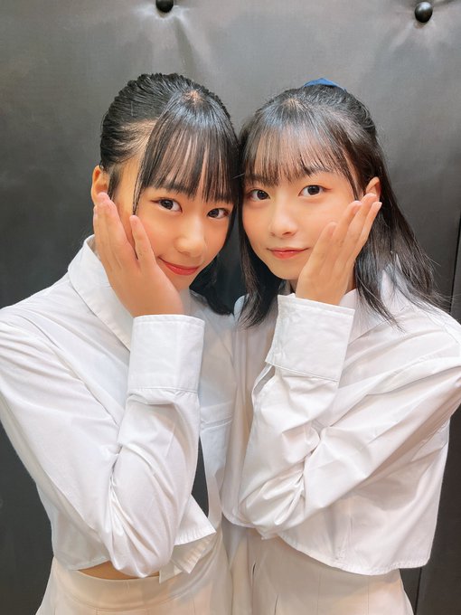 Twitterのコスプレ画像27