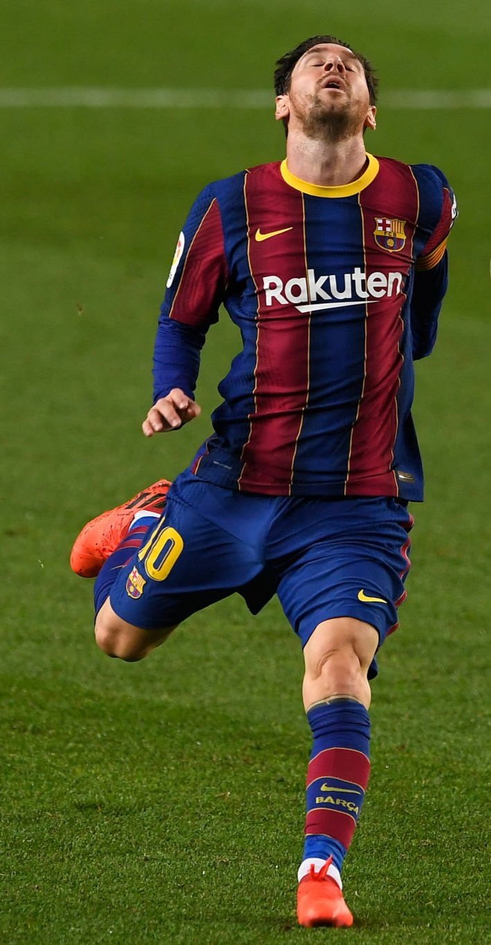 Bulge Collection on X: Messi descomunal @jm2020347 @FutbolOhyeah  @Erikpeter4 @Liomessihot @scaloniter @Todomachoos @Rodolfo97613881  @VIRALESDEFAMOSO @SilentSilverK @peroquehombre @unositocalenton 😳  t.cowv6fVfNMqo  X