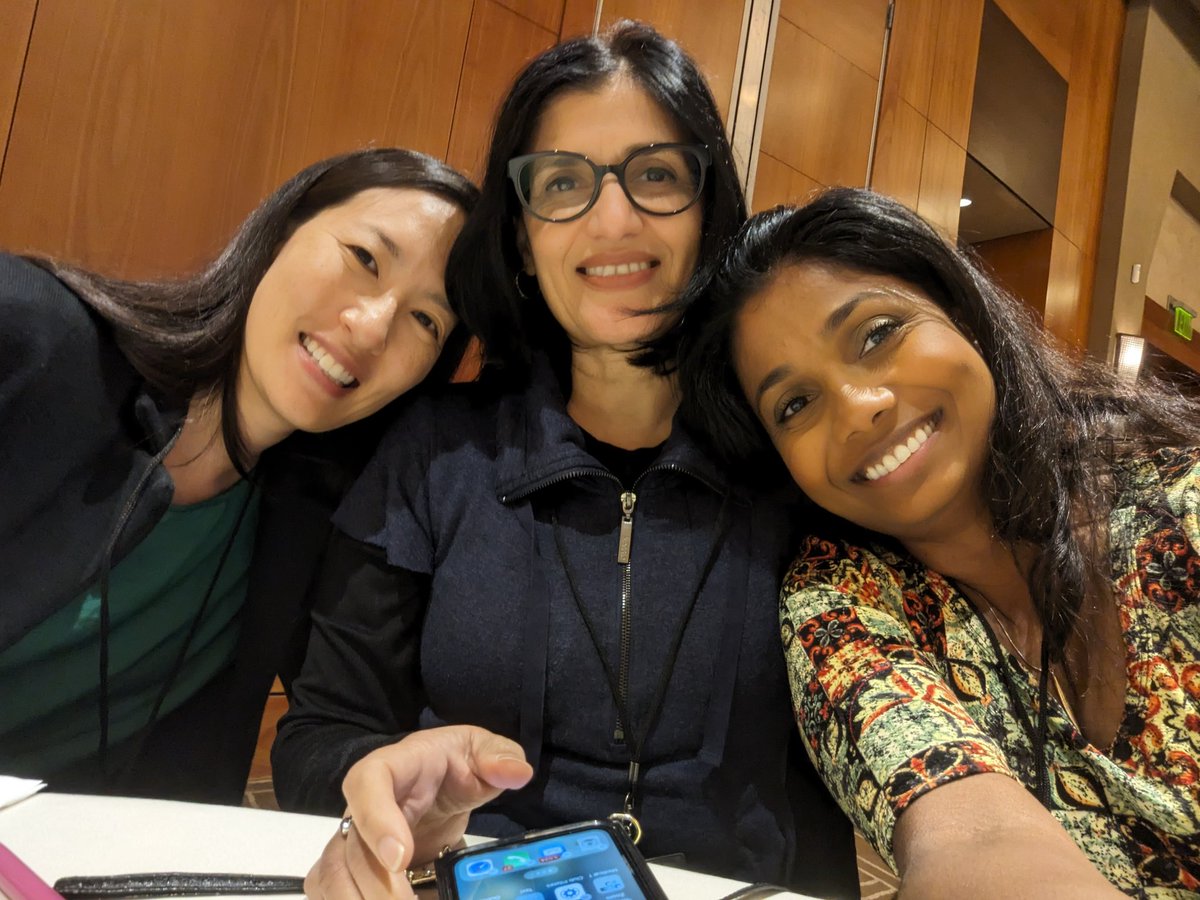 ShilaDauner's tweet photo. #DOCS2023 Core & Cluster Physical Exam Table! https://t.co/Lrre45EzJv