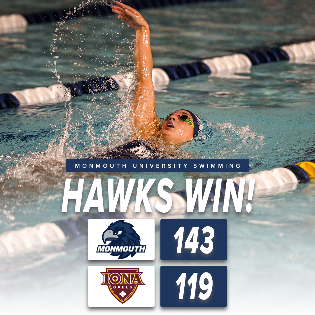 MonmouthHawks tweet picture