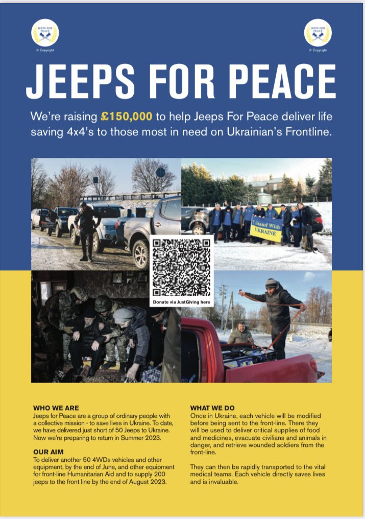 IWTRotary tweet media