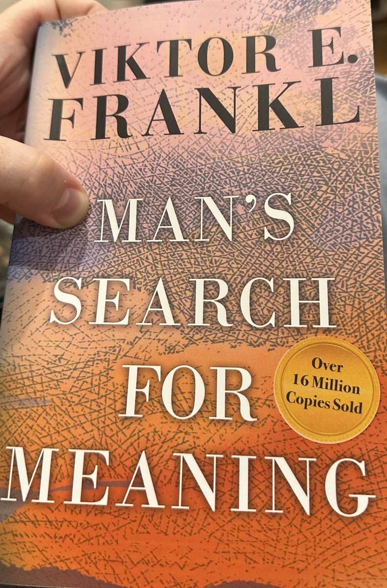 Julius Chapiro tweet media