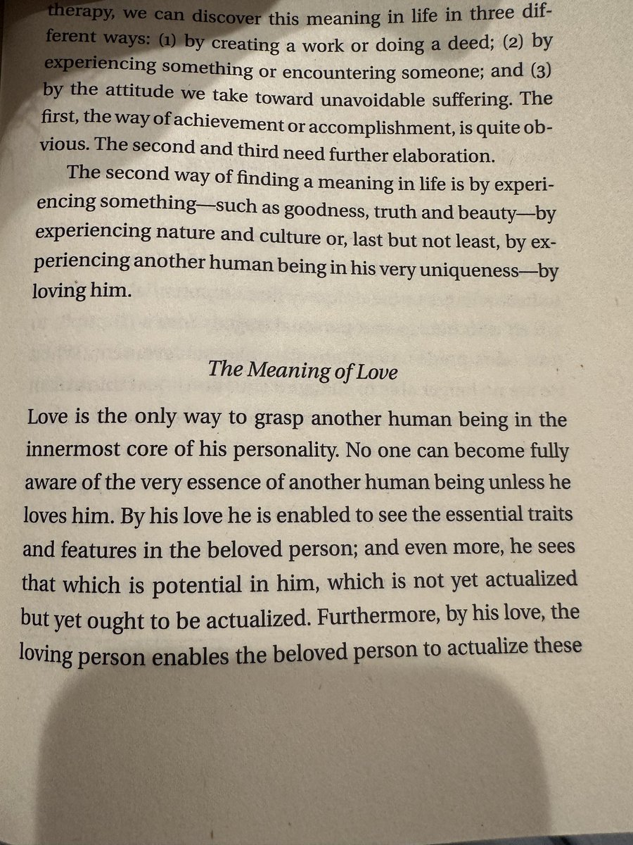 Julius Chapiro tweet media