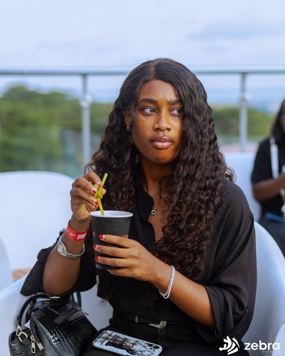 unwindfesthq's tweet photo. Day 1 of the Unwind Fest was a success 🕺💃.

Few highlights of the day.
 Don't miss out on the Creators Unwind happening tomorrow, and TechUnwind on Sunday.

Click on the link in our bio and get your tickets 🎟️ https://t.co/sEKnPuYwTd