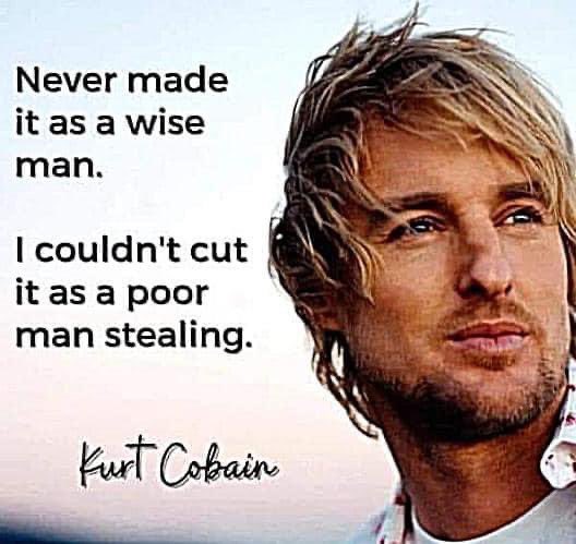 ThePerfectPL's tweet image. 