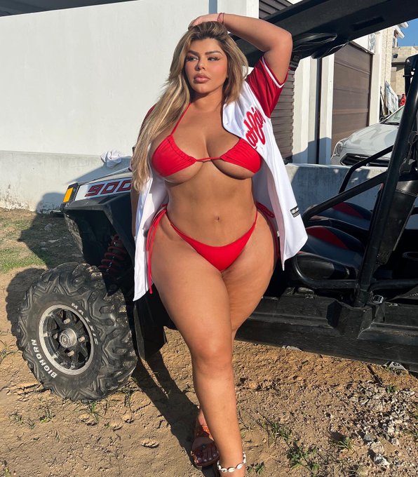 Mazatl&aacute;n love 🍓 https://t.co/CtEgftggNK