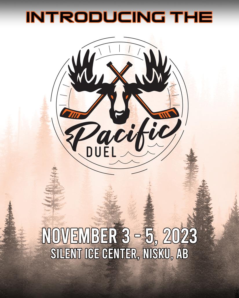 Pacific Duel tweet media