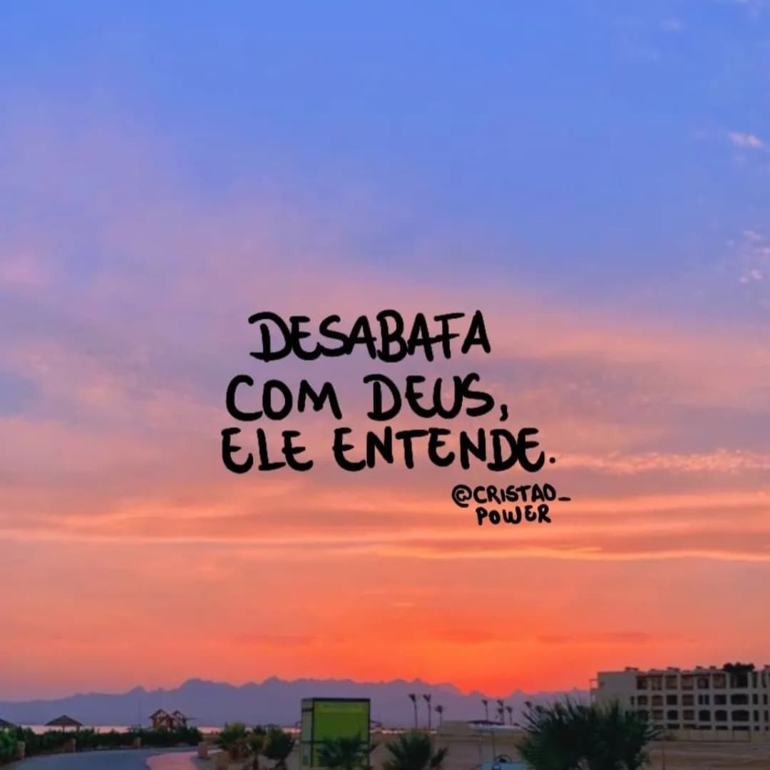 daanilogomess's tweet photo. Essa mensagem é pra você #mensagem #fe https://t.co/niI2kIwYgH